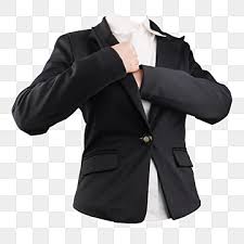 Suit jacket blazer coat, suit, men's black suit jacket, white waistcoat, black necktie, white dress shirt, and black dress pants, people, fashion, cloth png 1600x1920px 1.08mb suit clothing necktie sport coat, suit, formal wear, sleeve, shirt png 1736x979px 2.92mb Suit Jacket Png Images Vector And Psd Files Free Download On Pngtree