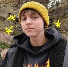 We hope you enjoyed the relaunch of the Kid's Play story as much as we did!  Please, share your impressions, everypony! https://gmlft.co/MLP-Kids-Play