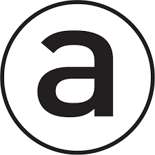 Bellingham alive is dedicated to bringing a positive voice to the north puget sound community through an upscale lifestyle magazine and home page website designed to celebrate ourselves and our. Contact Alive