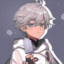 See the handpicked aesthetic anime bedroom wallpapers images and share with your frends and social sites. 100 Anime Pfps Boys Ideas In 2021 Anime Aesthetic Anime Anime Icons
