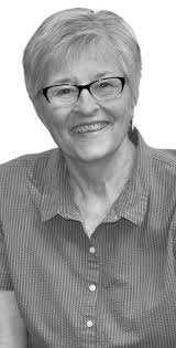 Deputy Owen honored at meeting