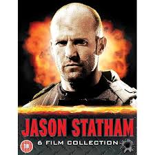 Safe: Amazon.in: Statham, Jason, Chan, Catherine, Sarandon, Chris, Burke,  Robert John, Lee, Reggie, Hoch, Danny, Yakin, Boaz Statham, Yakin, Boaz:  Movies & TV Shows