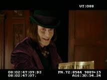 The first epic movie is a fun pick for elementary schoolers and up. Epic Movie Unrated Dvd Review