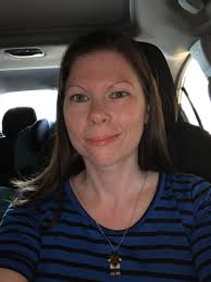 Drag queen bingo at Manresa Castle