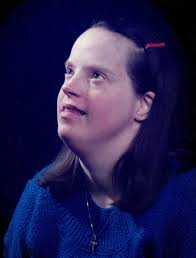 Bridget Cecile Burley Obituary