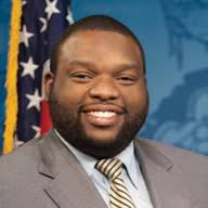 Charting the Political Landscape At All Levels of Government