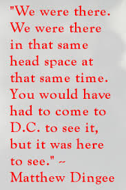 Stop What You're Doing: How Lorelei Transcended Its Influences And Produced  The Undersung, Prescient Post-Rock Classic Everyone Must Touch The Stove