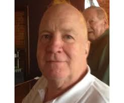 Francis Ginther Obituary (1947