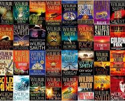 No matter age or appearance, physical frailty or imperfection. Wilbur Smith Wilbur Smith Added A New Photo