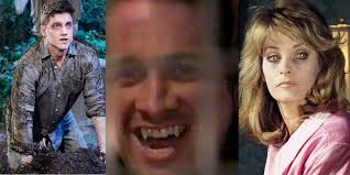 10 Times Soap Operas Were Too Unbelievable To Watch