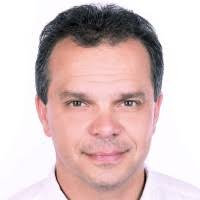 100+ profilů „Valášek“