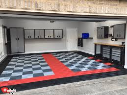 Dalles De Sol Pvc Pour Garage Dalle De Sol Revetement Sol Garage Plancher Vinyle