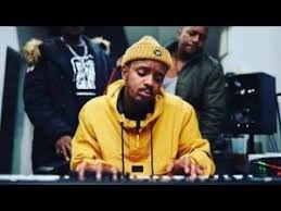 Amapiano hit maker, kabza de small enlists the talents of young stunner to feature on his brand new song titled bambolwam. Download Kabza De Small Live At The Breakfast Club Mix Mp3 Naijaremix