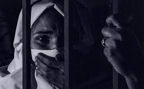 The los angeles da's office tried again to have polanski extradited from switzerland when polanski went there to receive an award, but the swiss ultimately refused to allow. Extradition In Italy Can T Be Granted In Risk Of Violation Of Human Rights