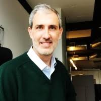 200+ "Eddie Moraga" profiles