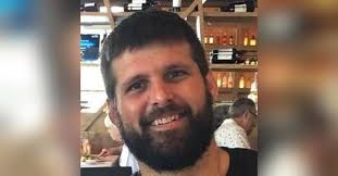 Danny Rector Jr. Obituary