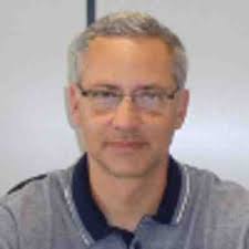 InformativodoCentrodeAquiculturadaUnesp