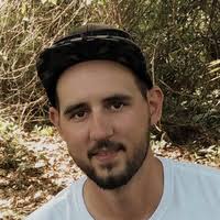 7483331_fbs.jpg?cb=20250808205632