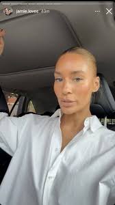 Australian Influencers #31