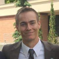 200+ "Killpack" profiles