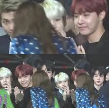 Kebaya pengantin batak kancing depan / 28 model ke. Black Bangtan Blackpinkxxxbts Twitter