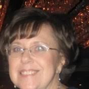 Kamel Family Obituaries