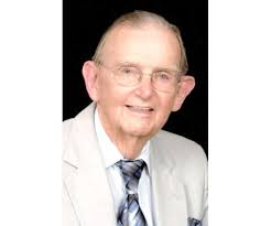 Curtis Oakley Obituary (2019)