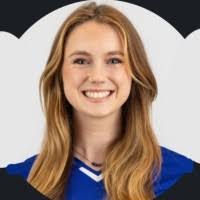 50+ "Sara Wicker" profiles