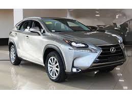 Image result for Sonic Quartz 2015 NX