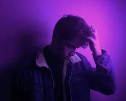 See more ideas about manu, rio, cute boys. 130 Manu Rios Ideas Manu Rio Cute Boys