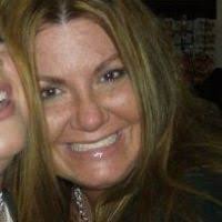 Angela Savage (penfish)