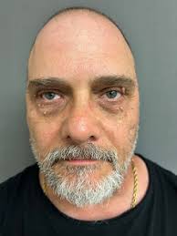 VSP News Releases: St. Johnsbury Barracks/ Domestic Assault