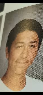 12/29/25 Connally Unit: Sherman Eugene Royal Name: Sherman Eugene Royal  Date of Birth: 12/31/1975 Sex: Male Race: Black or African American Age At  Time Of Death: 49 Date of Custody: 9/13/2000 Death