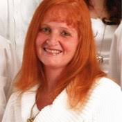 Remembering Wyoming Valley West High School