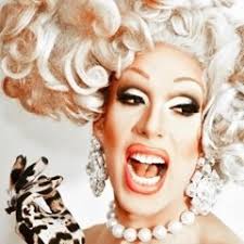 Stream Connie Lingus music