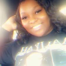 Can someone tell me a good online program to become a pharmacy technician???