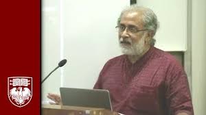 India New Wave Cinema Revisited Ashish Rajadhyaksha And Moinak Biswas Session 1 Youtube A bard appears on the screen and sings.glory be the new gods who have descended to the earth.the chairman of the gods. india new wave cinema revisited ashish rajadhyaksha and moinak biswas session 1