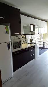 Caliskan Mobilya Cuma Caliskan Panosundaki Pin