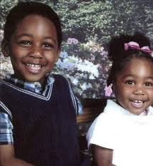 Atlanta Braves Chop Live