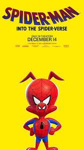 Spider Man Into The Spider Verse Android Wallpaper 2021 Movie Poster Wallpaper Hd Wallpapercave is an online community of desktop wallpapers enthusiasts. spider verse android wallpaper 2021