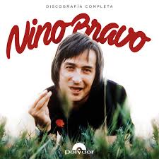 El tema tiene más de un millón de reproducciones en youtube y forma parte del álbum tributo nino bravo, una orquesta y una voz. Un Beso Y Una Flor Song By Nino Bravo Spotify