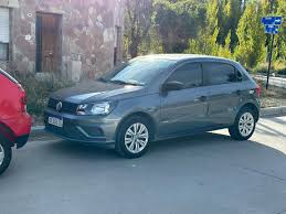 Profile for Automotores Ramiro