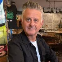 200+ "Klinko" profiles