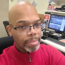 That's a wrap! YBM 2024 is in the books! The theme of the meeting embodies  the M206 and Metro Detroit spirit of Being In It To Win It! We got to  witness