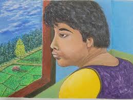 children Indiaart Search Result