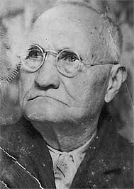 William Thomas Dycus (1849-1943)