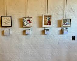 Carmel Bach Festival