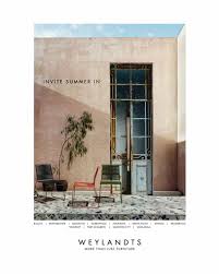 Maybe you would like to learn more about one of these? Hhggyhhy By Verano22 Issuu