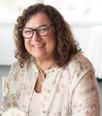 Geraldine A. DeFilippo