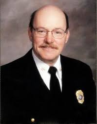 Charles E. "Chuck" Wittig Obituary & Funeral